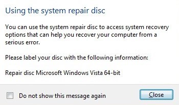 Windows xp sp3 repair disk iso download download